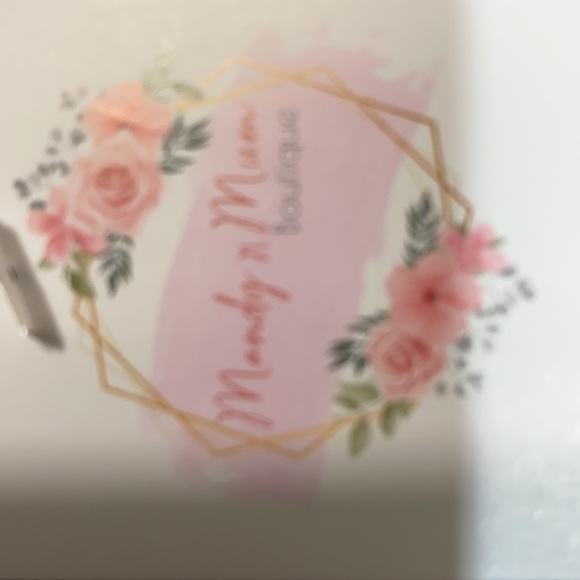 Pet dress - Picture 4 of 4